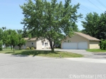 2930 3rd St N Saint Cloud, MN 56303 - Image 2260472