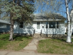 134 23rd Ave N Saint Cloud, MN 56303 - Image 2260481