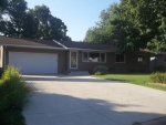 1837 Sioux Blvd Saint Paul, MN 55112 - Image 2260685