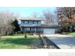 2107 Kings Rd Saint Paul, MN 55122 - Image 2260633