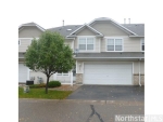 425 Hickory Ln N Saint Paul, MN 55128 - Image 2260687