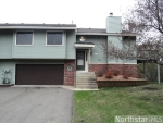 1580 Clemson Dr # B Saint Paul, MN 55122 - Image 2260645