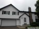 3610 Gershwin Ln N Saint Paul, MN 55128 - Image 2260699