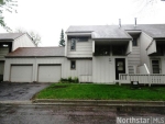 3784 Golden Hills Ter Saint Paul, MN 55122 - Image 2260646