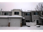 2064 Gresham Ave N Saint Paul, MN 55128 - Image 2260693