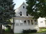 417 Michigan St Saint Paul, MN 55102 - Image 2260783