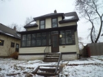 900 Sherburne Ave Saint Paul, MN 55104 - Image 2260712