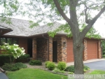 8 Anemone Cir Saint Paul, MN 55127 - Image 2260763