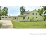 5530 Peterson Rd Saint Paul, MN 55127 - Image 2260764