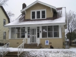 910 Fuller Ave Saint Paul, MN 55104 - Image 2260713