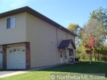 3339 Greenbrier St Saint Paul, MN 55127 - Image 2260765