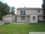 900 County Road F E Saint Paul, MN 55127 - Image 2260767