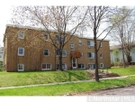 656 Ashland Ave Apt 4 Saint Paul, MN 55104 - Image 2260720