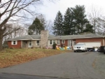 198 ROSS RD Rockfall, CT 06481 - Image 2260762