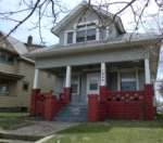 1624 Concordia Ave Saint Paul, MN 55104 - Image 2260717