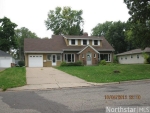 2694 19th Ave E Saint Paul, MN 55109 - Image 2260756