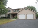 3029 Dorland Rd N Saint Paul, MN 55109 - Image 2260757