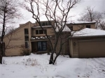 6 Black Oak Road Saint Paul, MN 55127 - Image 2260771