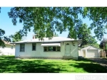 2285 17th Ave E Saint Paul, MN 55109 - Image 2260741