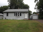 1443 Sandhurst Dr E Saint Paul, MN 55109 - Image 2260742