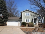 3024 Furness Ct Saint Paul, MN 55109 - Image 2260737