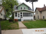 832 Tatum St Saint Paul, MN 55104 - Image 2260714