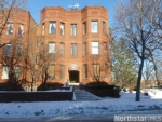 447 Marshall Ave Apt 2 Saint Paul, MN 55102 - Image 2260780