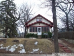 1810 Hubbard Ave Saint Paul, MN 55104 - Image 2260726