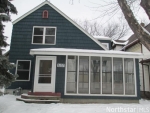 1637 Carroll Ave Saint Paul, MN 55104 - Image 2260724