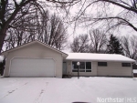 67 Martin Way Saint Paul, MN 55127 - Image 2260769