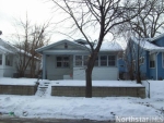 702 Fuller Ave Saint Paul, MN 55104 - Image 2260723