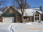 2266 Jennifer Ln Saint Paul, MN 55109 - Image 2260740