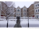 455 Dayton Ave Apt 201 Saint Paul, MN 55102 - Image 2260782