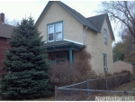 254 Banfil St Saint Paul, MN 55102 - Image 2260781