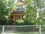 272 Annapolis St E Saint Paul, MN 55118 - Image 2260823