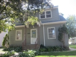 1045 Hall Avenue Saint Paul, MN 55118 - Image 2260824