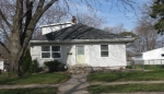 1131 Smith Avenue South Saint Paul, MN 55118 - Image 2260817