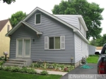 1101 Smith Ave S Saint Paul, MN 55118 - Image 2260837