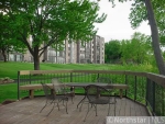 1077 Sibley Memorial Hwy #205 Saint Paul, MN 55118 - Image 2260836