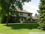 1294 Knollwood Ln Saint Paul, MN 55118 - Image 2260838