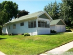 282 Hurley Ave E Saint Paul, MN 55118 - Image 2260839