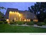 1729 Trail Rd Saint Paul, MN 55118 - Image 2260840