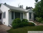 340 Hurley Ave W Saint Paul, MN 55118 - Image 2260841