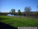 1101 Sibley Memorial Hwy #109 Saint Paul, MN 55118 - Image 2260843