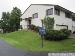 180 Wentworth Ave W Saint Paul, MN 55118 - Image 2260821