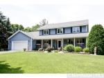 1845 Duck Pond Dr Saint Paul, MN 55118 - Image 2260822