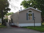 1572 Hall Street Saint Paul, MN 55126 - Image 2260800