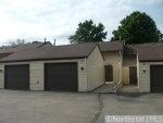 29 Marie Ave E Saint Paul, MN 55118 - Image 2260815