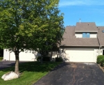 3696 Widgeon Way Saint Paul, MN 55123 - Image 2260890