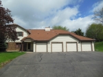 1936 Fox Ridge Dr Saint Paul, MN 55118 - Image 2260831